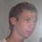 Morten K