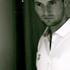 Jesper H