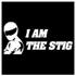 Stig R