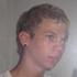 Morten K