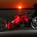 styr suzuki gs 500 e