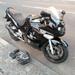 Omlakering Pris??