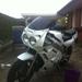 ang. Suzuki sv650s