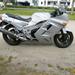zx10 