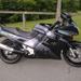 CBR-1000F-SC24 larmer...