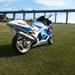 1 power wheelie.!! =P