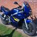 Afgift kawasaki 900 ninja
