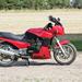 zzr 11000 fælge 