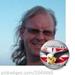 Tillykke Starriders Denmark...