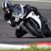 Yamaha R6 bremsekaliber