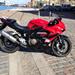 Udstødning til zx6r