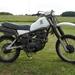 Motorcykel tur i uge 29 eller 30 til england 