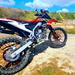 Offroad ferie sydeuropa?