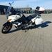 suzuki  gsx 600 f  km tæller vil ik runde 100.000