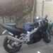 Gsxr 400 ventil indstilling?