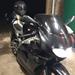 Honda cbr 125r motor problem!!!