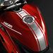 Yamaha XJ600 motor ujævn ved lave omdrejninger