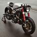 Suzuki Bandit 650s 78/85 hk 2006-2008
