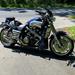 Vmax