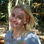Dorthe R