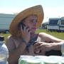 Nicklas B