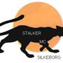 STALKER MC SILKEBORG