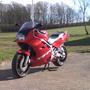 Niels  S