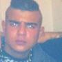 Elnur A