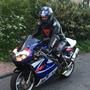 Jesper N