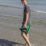 Mathias A