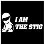 Stig R