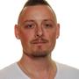 Bo Buchtrup B