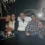 Patte O