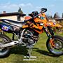 KTM4ME