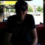 Christoffer F
