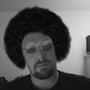 Mikkel S