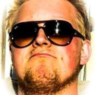 Søren L