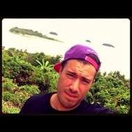 Shane M