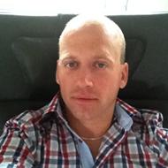 Christoffer H