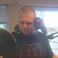 Kristian D