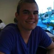 Rasmus H