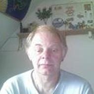Preben Dan P