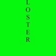 Kloster