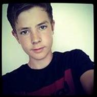 Andreas P