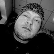 Steen M