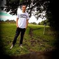 Jens B