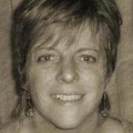 Gitte