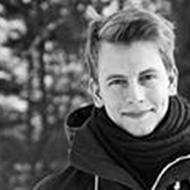 Alexander V