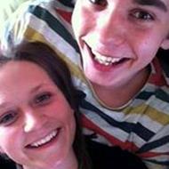 Jeppe K