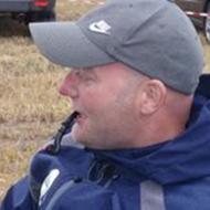 Bjarne B